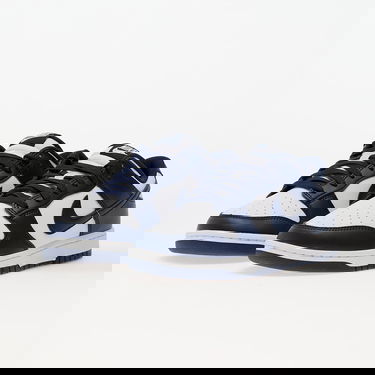 Sneakers og sko Nike Low 'White Midnight' Blå | HF5441-107, 2