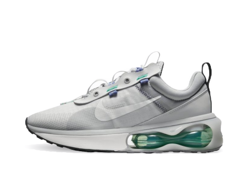 Sneakers og sko Nike Air Max 2021 Grå | DA1925-003