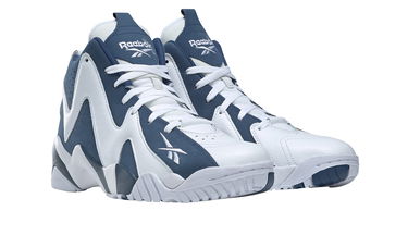 Sneakers og sko Reebok Kamikaze II Flerfarvet | GX6227, 3
