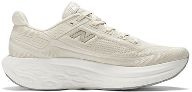 Sneakers og sko New Balance Fresh Foam 1080 v13 "White" Hvid | M108013T, 7