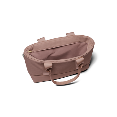 Mulepose Allbirds Recycled Tote Bag Lyserød | A12162U, 2