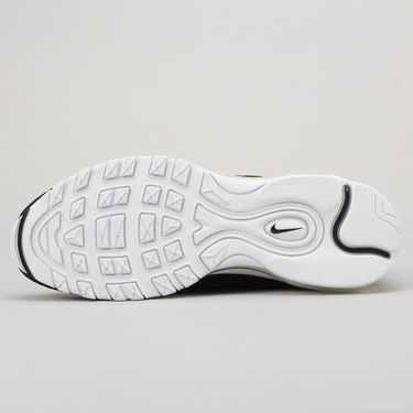 Sneakers og sko Nike Air Max 97 ''Black'' Sort | 921826-003, 4