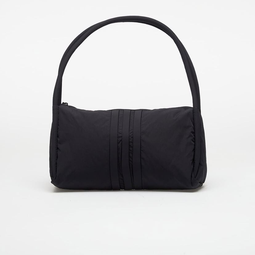 Håndtaske Y-3 Y-3 Handbag Sort | JV9669