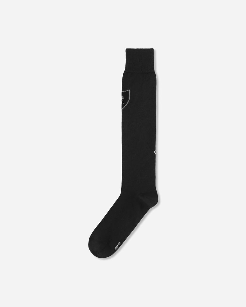 Sokker Umbro Cult Unity Socks Sort | UBMW0362YA16 GRN0010