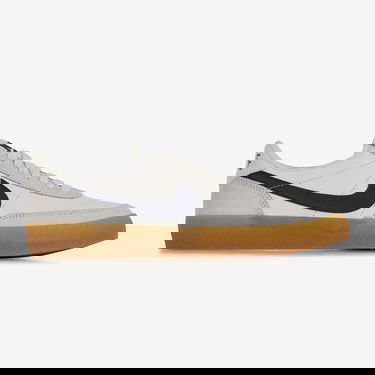 Sneakers og sko Nike Killshot 2 Blanc Hvid | FZ5630-100, 0