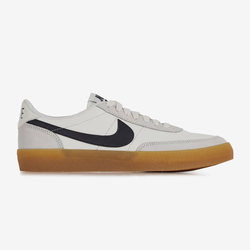 Sneakers og sko Nike Killshot 2 Blanc Hvid | FZ5630-100