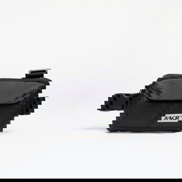 Taljetaske Aevor Frontpack Sort | AVR-FPA-001-801A, 0