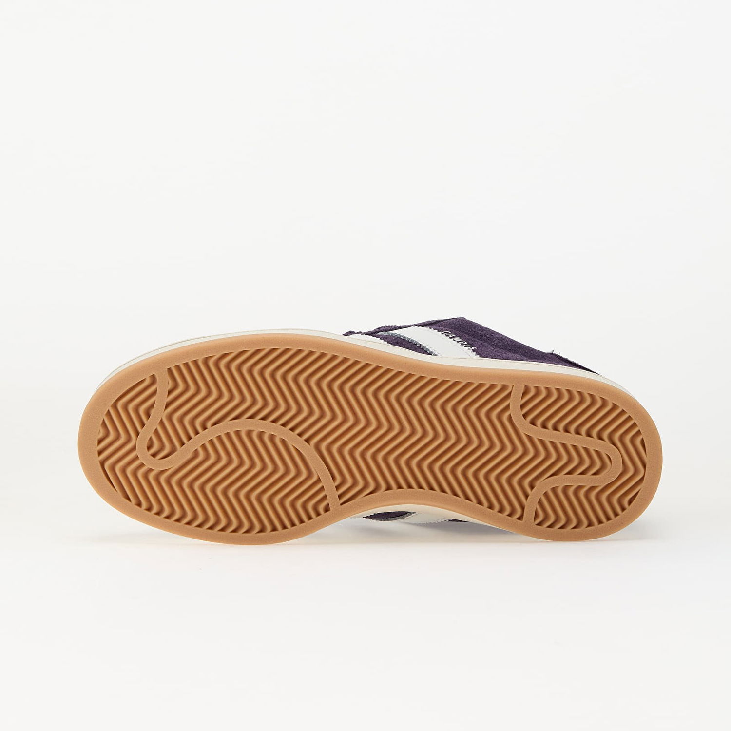 Sneakers og sko adidas Originals Campus 00s Lilla | JQ8292, 1