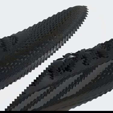 Sneakers og sko adidas Performance Supernova 2 Running Sort | GW9087, 4