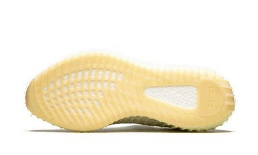 Sneakers og sko adidas Yeezy Yeezy Boost 350 V2 ''Lundmark Reflective'' Beige | FV3254, 2