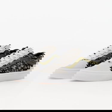 Sneakers og sko Vans Old Skool Flerfarvet | VN0A5KRSYB21, 1