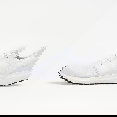 Sneakers og sko adidas Performance Ultraboost 20 Hvid | EF1042, 0