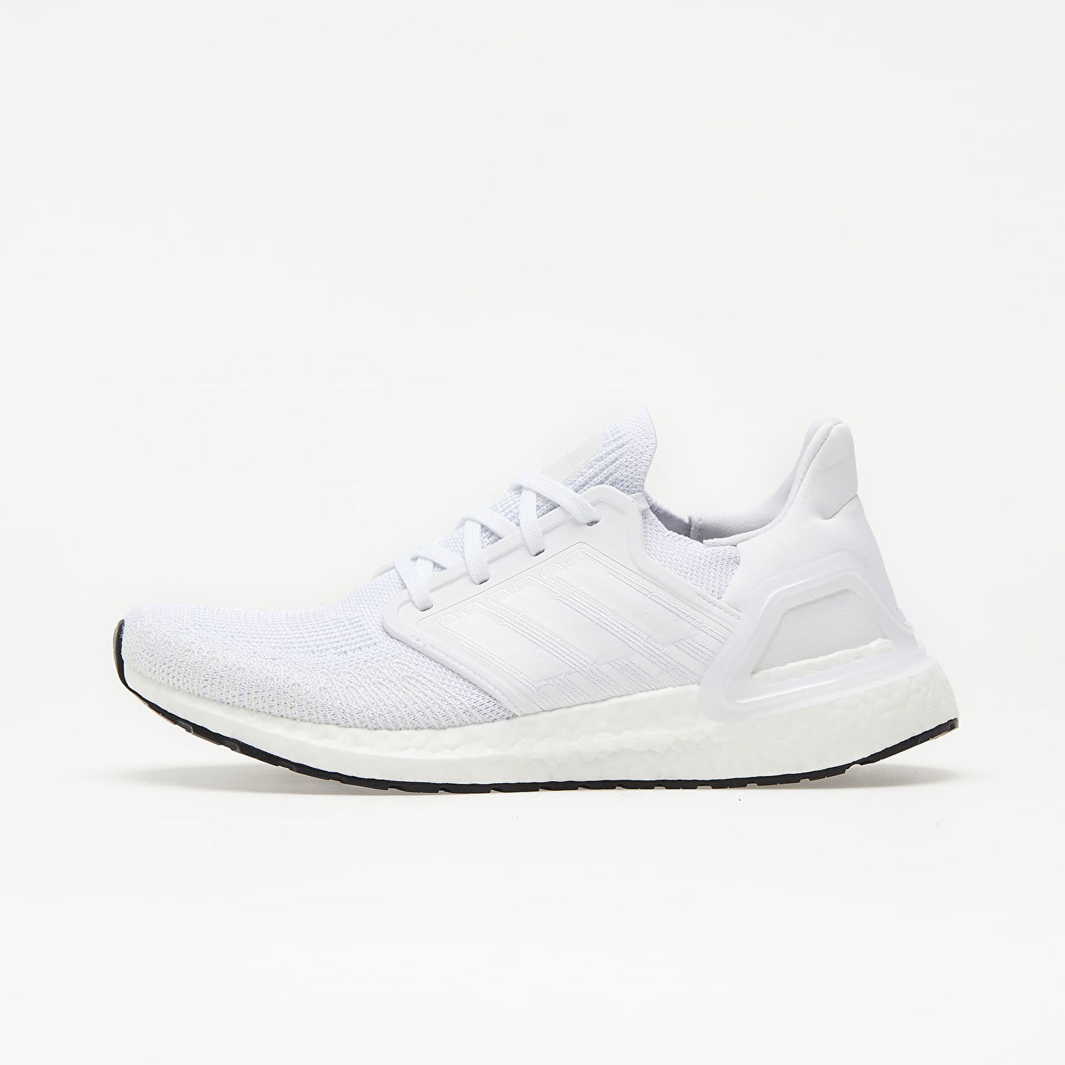 Sneakers og sko adidas Performance Ultraboost 20 Hvid | EF1042, 0