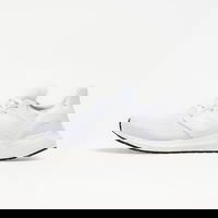 Ultraboost 20