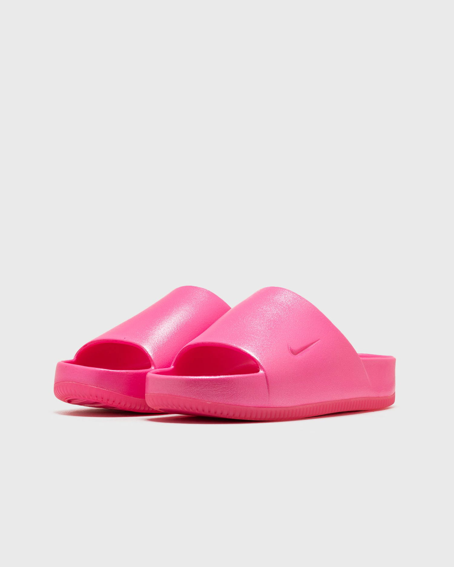 Sneakers og sko Nike CALM SLIDE SE W Lyserød | FV5940-600, 1