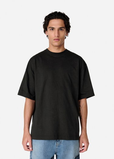 T-shirt AXEL ARIGATO T-Shirt Sort | A3002001, 2