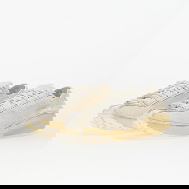 Sneakers og sko Nike Air Superfly Lx W Beige | HQ9148-100, 5