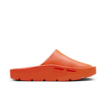 Sneakers og sko Jordan Hex Mule W Orange | DX6405-801, 3