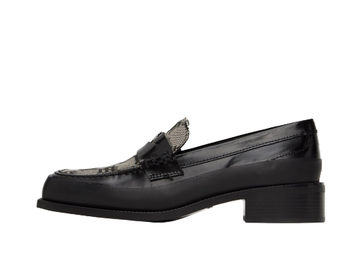 Sneakers og sko MISBHV 'The Brutalist' Sort | 121BW205