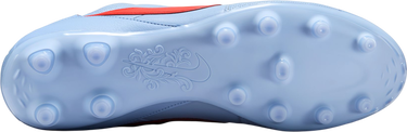 Sneakers og sko Nike THE PREMIER III FG Blå | hm0265-400, 5