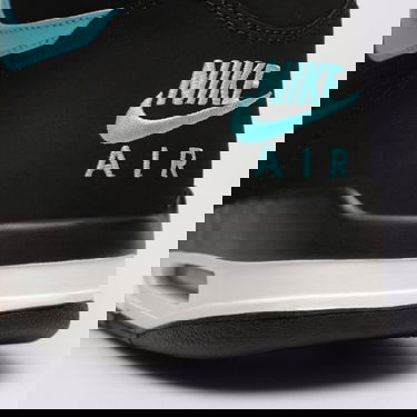 Sneakers og sko Nike Air Flight 89 Sort | HF0102-001, 7