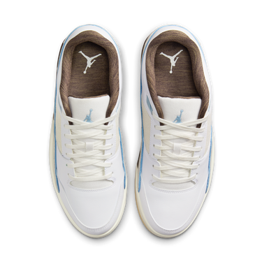 Sneakers og sko Jordan Jordan Flight Court Hvid | IB8858-141, 2