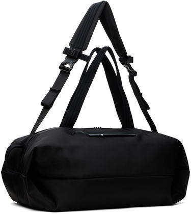 Rejsetaske côte&ciel Côte&Ciel Sanna Sleek Duffel Bag Sort | 29085 000, 1