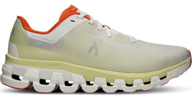 Sneakers og sko On Running Cloudflow 4 Grå | 3wd30111018, 1