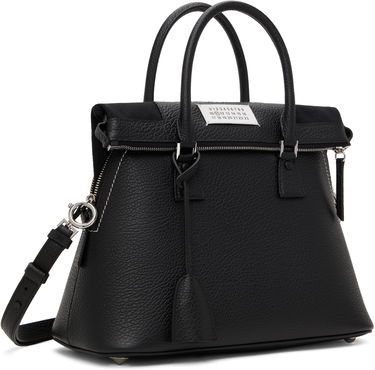 Mulepose Maison Margiela 5AC Classique Medium Tote Sort | S56WG0093 P4455, 1