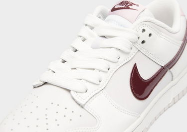 Sneakers og sko Nike Dunk Low Se Hvid | IM6025-121, 3