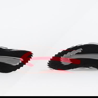 Sneakers og sko Off-White For Jumping Pink Pink/ White Lyserød | OGIA008F25FAB0013001, 1