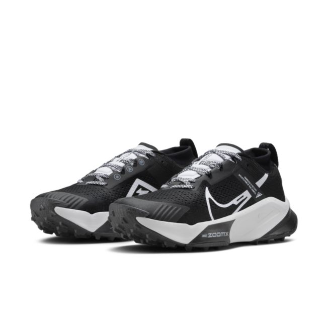 Sneakers og sko Nike ZoomX Zegama W Sort | DH0625-001, 1