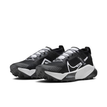 Sneakers og sko Nike ZoomX Zegama W Sort | DH0625-001, 1