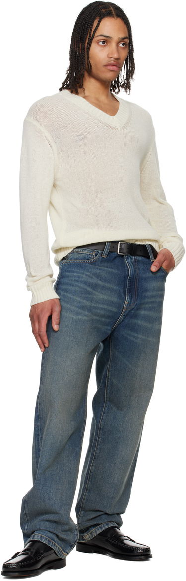 Bælter Carhartt WIP Juke Belt by Carhartt WIP Sort | I033808, 2
