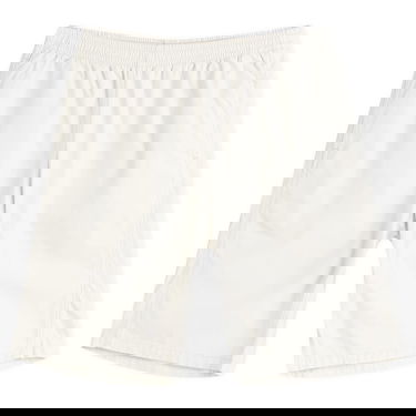Shorts GRAMICCI Gramicci Swell Shorts, Size Large Beige | G4SU-P052-STN, 0