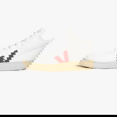 Sneakers og sko Veja V-15 W Hvid | WVQ072665, 0