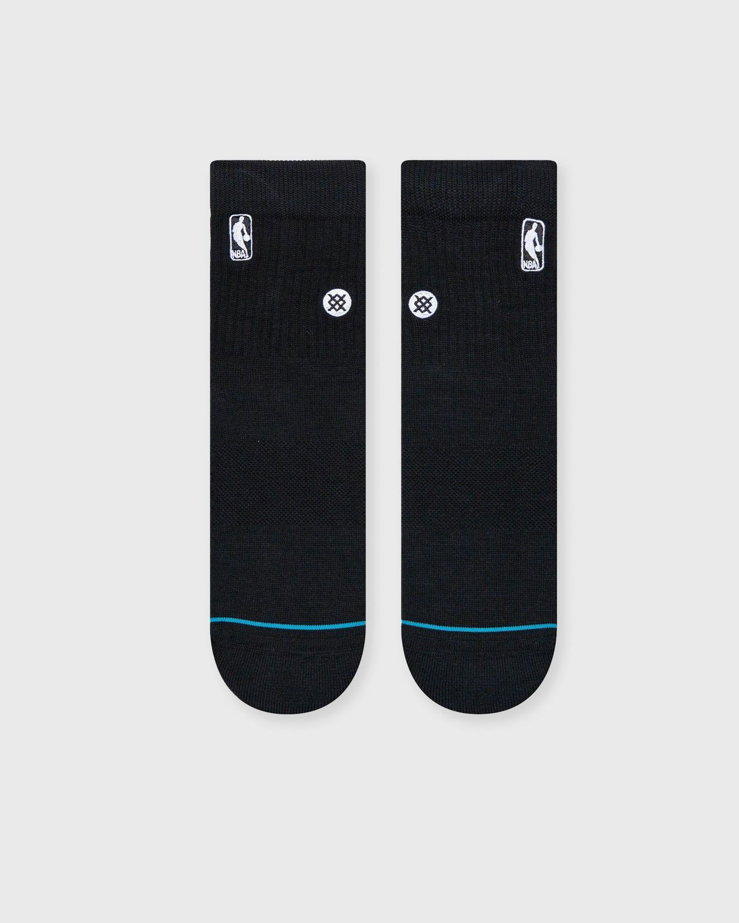 Sokker Stance LOGOMAN ST QTR Sort | 190107364140, 0