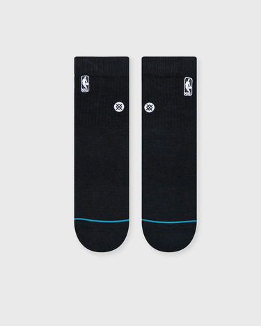 Sokker Stance LOGOMAN ST QTR Sort | 190107364140, 0