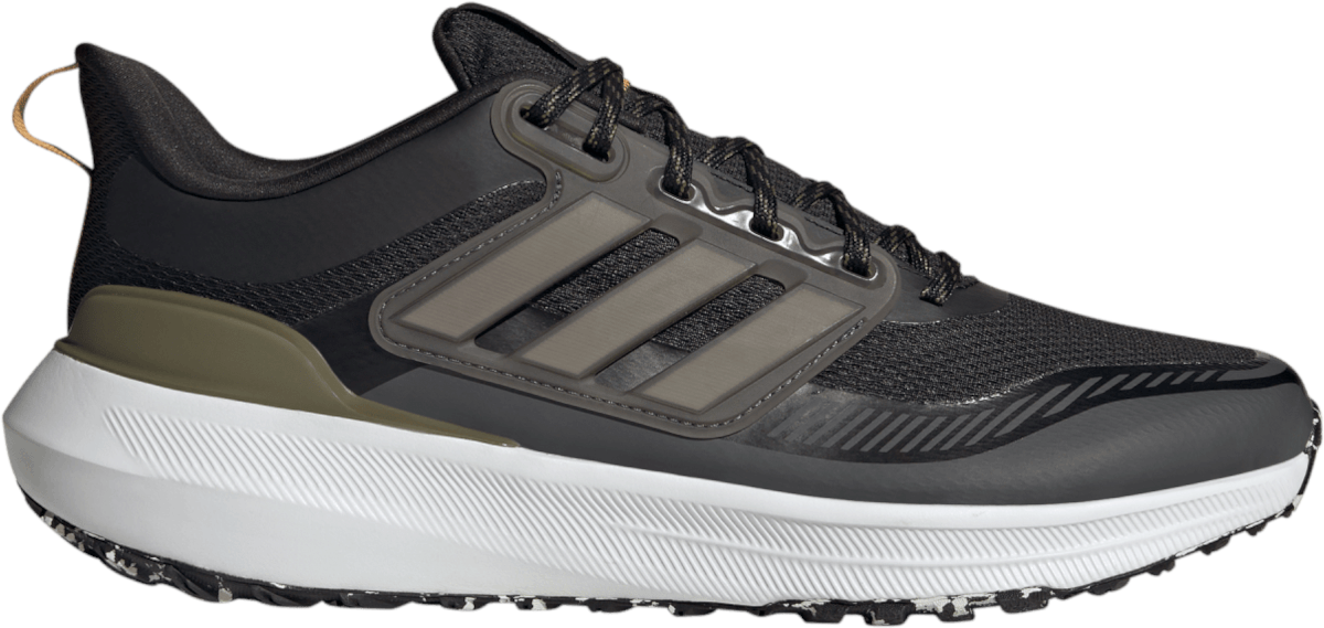 Sneakers og sko adidas Performance ULTRABOUNCE TR Sort | id9398, 0