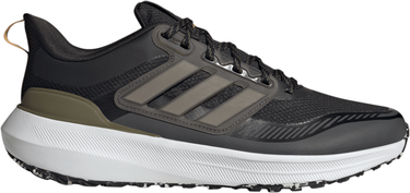 Sneakers og sko adidas Performance ULTRABOUNCE TR Sort | id9398, 0