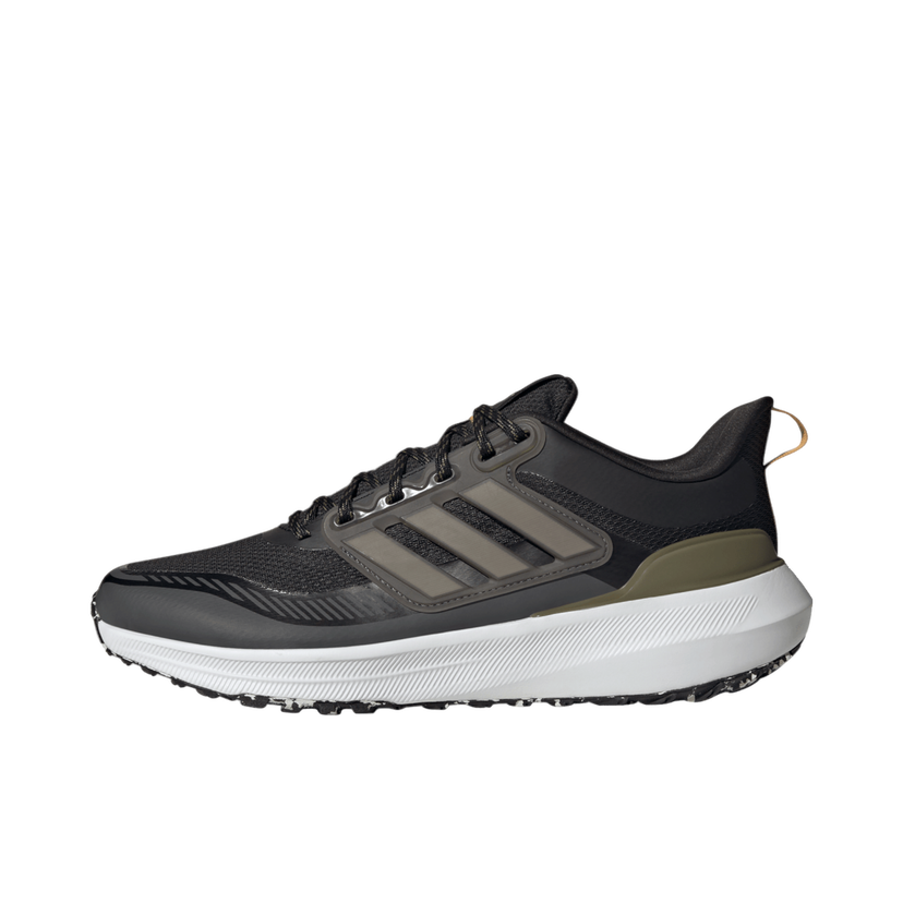 Sneakers og sko adidas Performance ULTRABOUNCE TR Sort | id9398