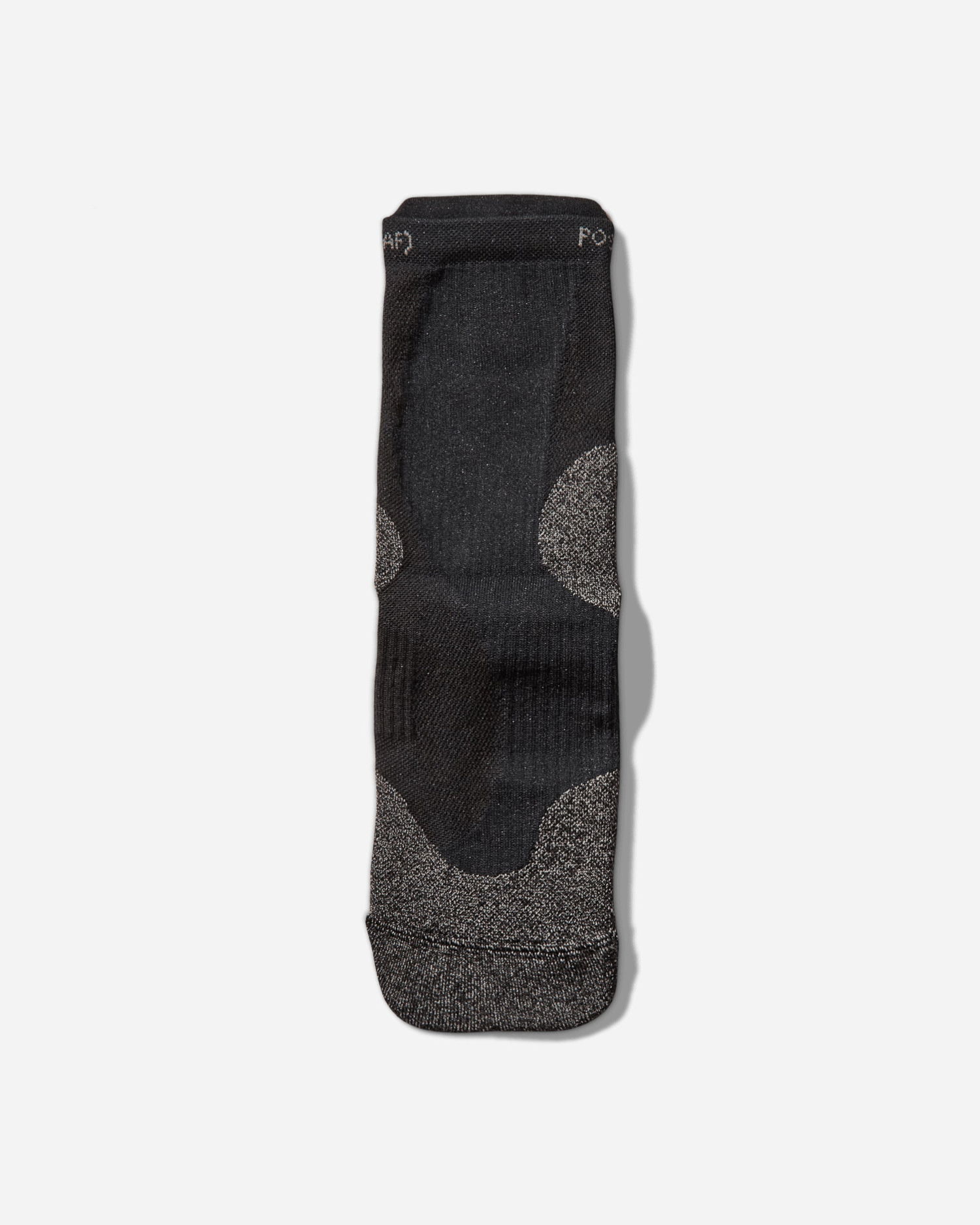 Sokker On Running POST ARCHIVE FACTION (PAF) Merino Socks Sort | 2UF30540777 002, 1
