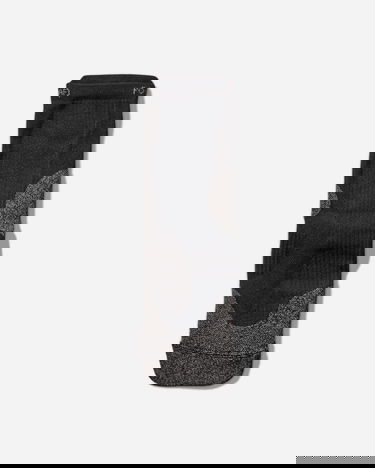 Sokker On Running POST ARCHIVE FACTION (PAF) Merino Socks Sort | 2UF30540777 002, 1