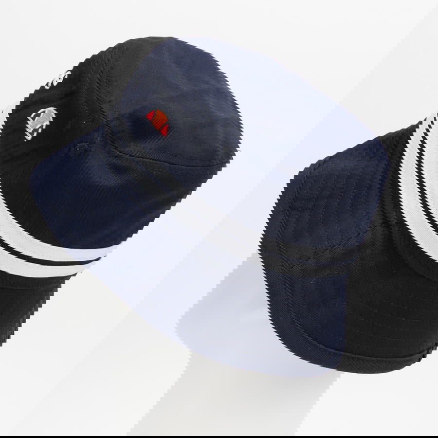 Hat Ellesse Lorenzo Bucket Hat Mørkeblå | SAAA0839, 1