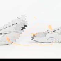 Question Mid Ftw