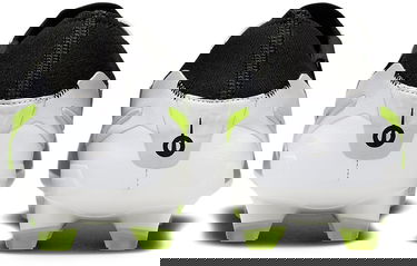 Sneakers og sko Nike Tiempo Legend 10 Pro FG Football Boots Flerfarvet | dv4333-001, 5
