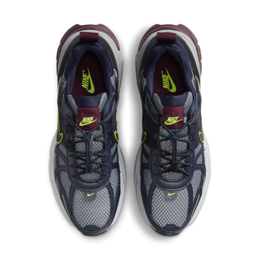 Sneakers og sko Nike V2K Run "Obsidian Burgundy" Flerfarvet | FV6602-400, 2