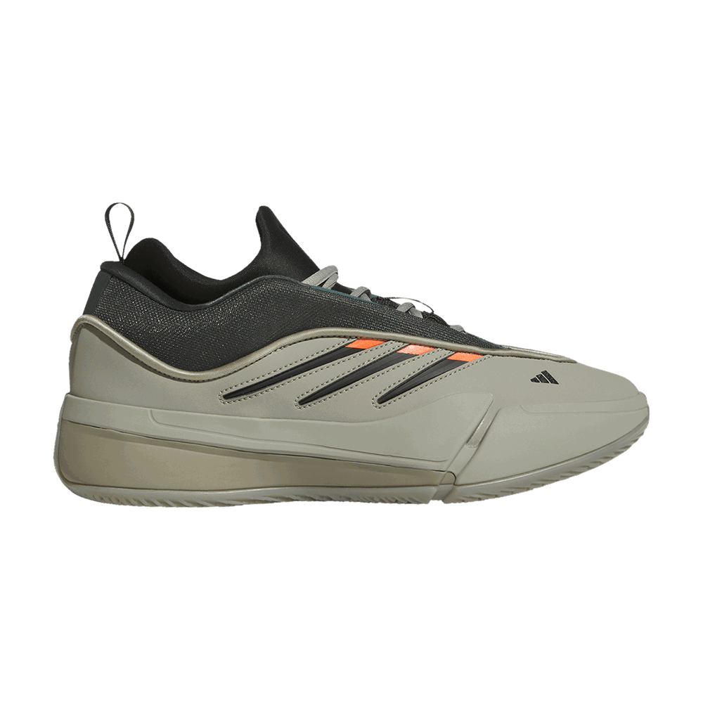 Sneakers og sko adidas Originals Dame 9 Grå | JI1939, 0