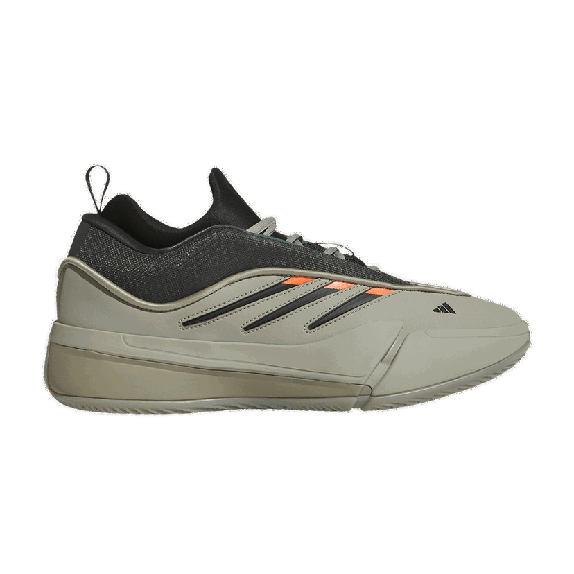 Sneakers og sko adidas Originals Dame 9 Grå | JI1939