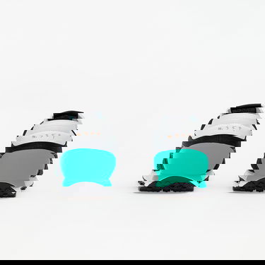 Sneakers og sko Nike Daybreak - Type Sort | CJ1156-001, 3
